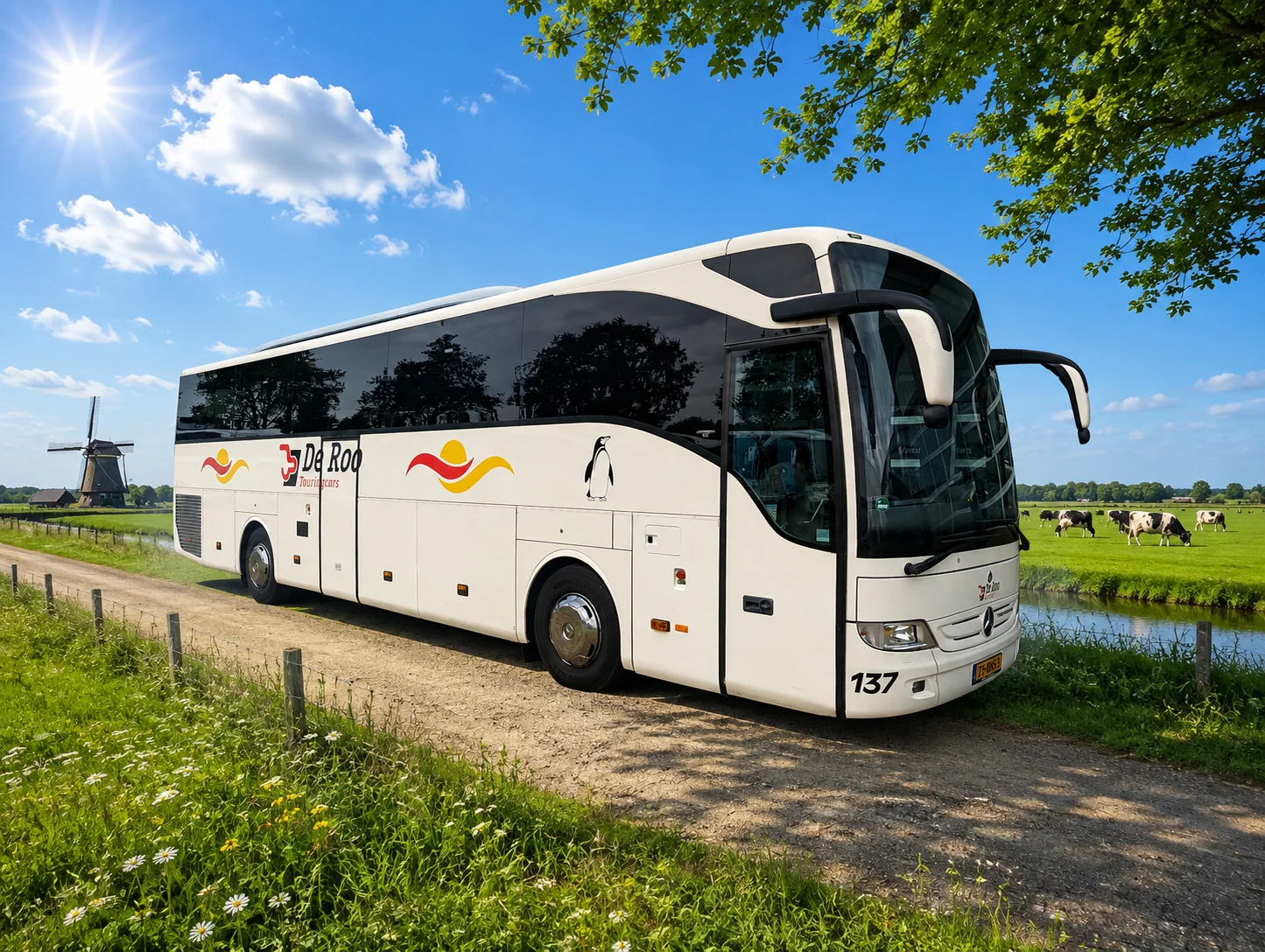 Bus137.1