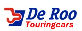 De Roo logo