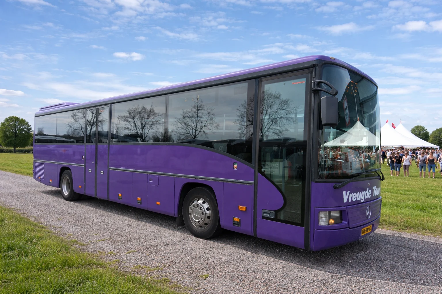 Partyybus.1